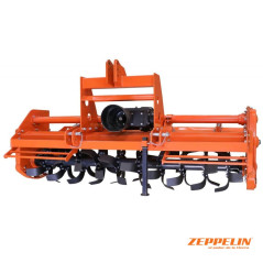 ROTOVATORS SUPER REFORZADOS 4V