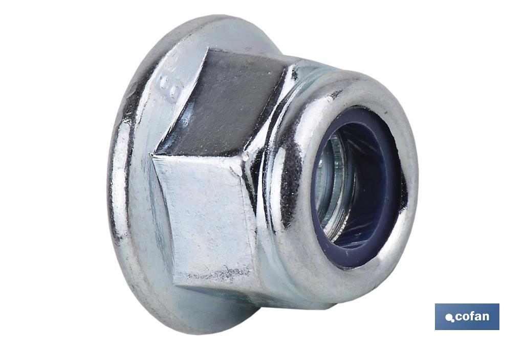 DIN-6926 C-8 M-6 Z RoHS compliance DIN-6926 C-8 M-6 Z RoHS compliance