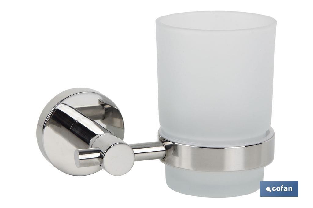 PORTAVASO MODELO LAGOA INOX 304 BRILLO PORTAVASO MODELO LAGOA INOX 304 BRILLO