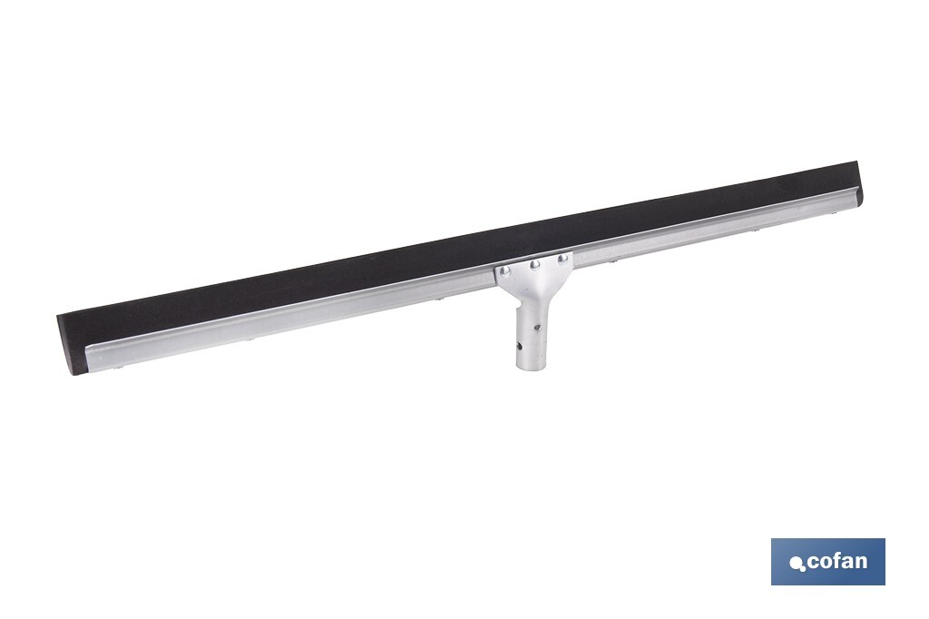 HARAGAN METALICO INDUSTRIAL 75CM