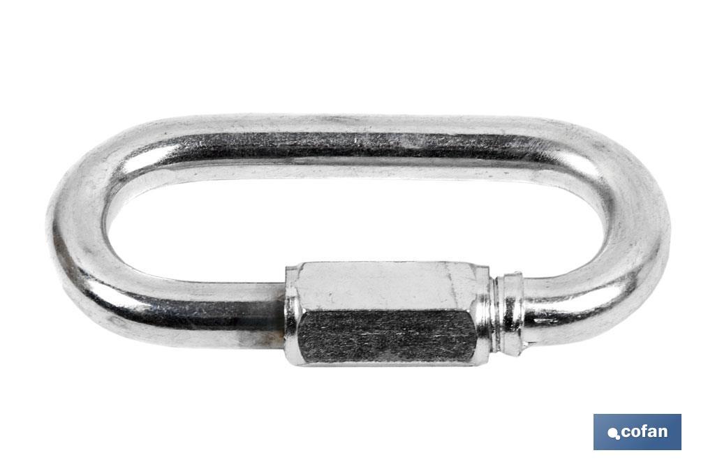 MALLA RÁPIDA M-12 venta unitaria MALLA RÁPIDA M-12 venta unitaria
