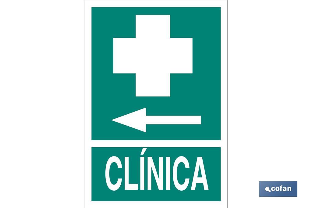 Clínica