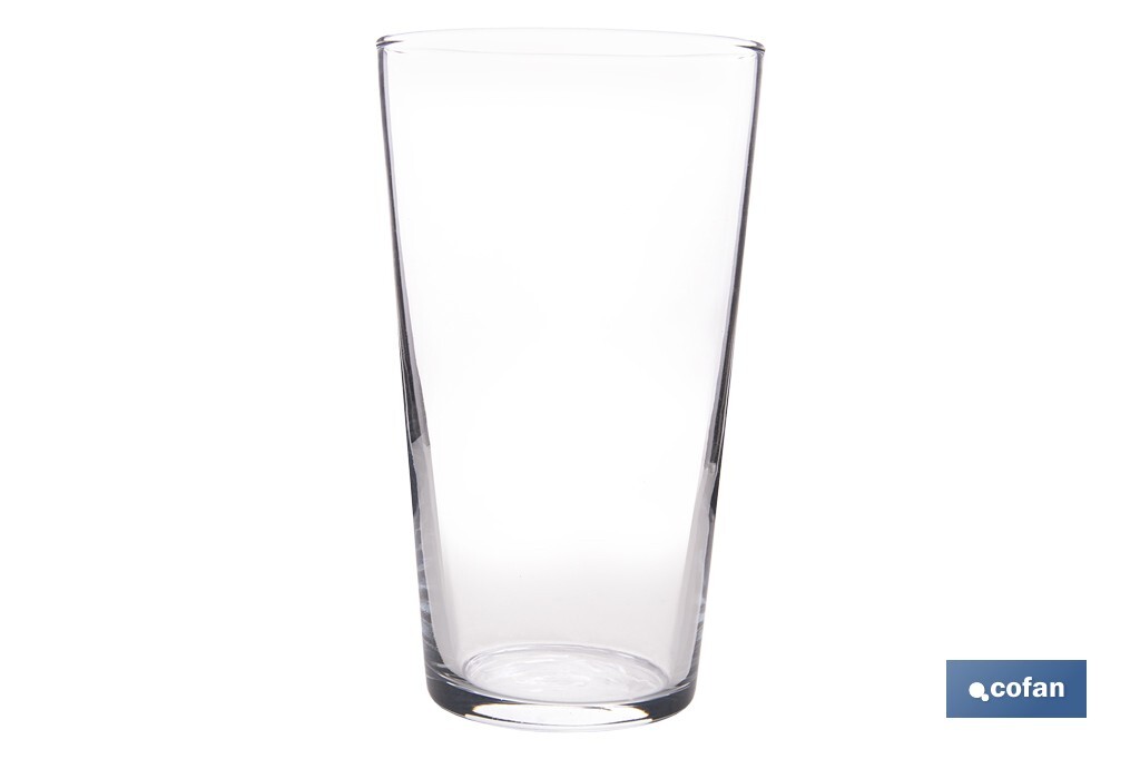 VASOS PARA COMBINADOS