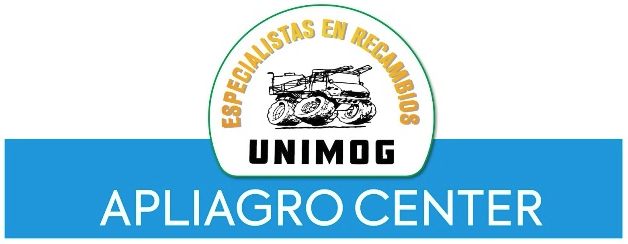 Apliagro
