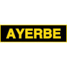 Ayerbe