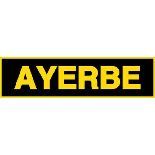 Ayerbe