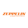 Zeppelin