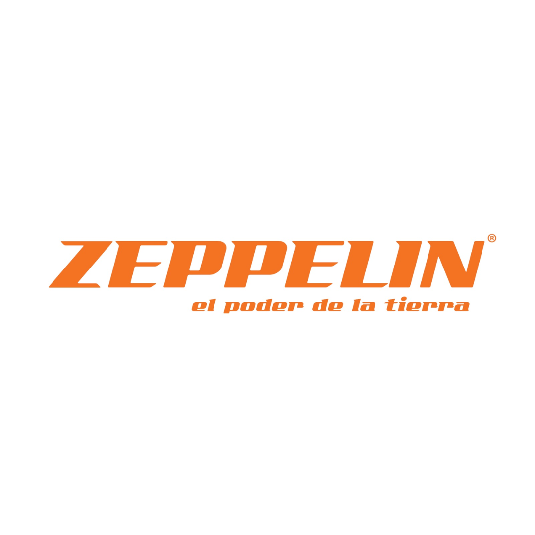 Zeppelin