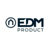 EDM