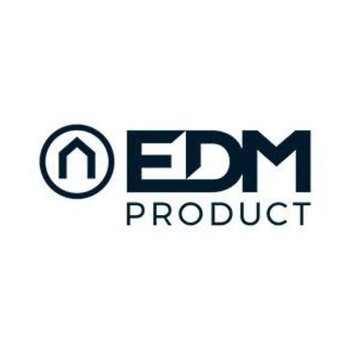 EDM