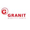 Granit